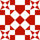 Avatar de Abelie