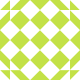 Avatar de Delfina