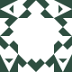 Avatar von Adelaide