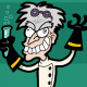 NotAScientist's avatar