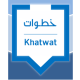 أحمد مجدي's avatar