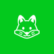 Avatar de BIca