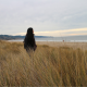 Unknown's avatar