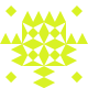 Ajaxrunner's avatar