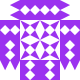 Avatar de Umberta