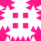 Dian Brown's avatar