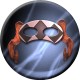 anilbalan Avatar