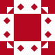 Avatar de Clara