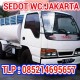 Sedot Wc Jakarta's avatar