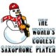 snowhoss