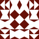 LA Hall's avatar