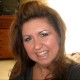 Mrs. G's avatar