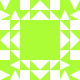 Jackplove's avatar