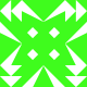 Avatar de Abelie