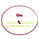 onwineandspirits's avatar