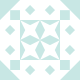 Foreclosure Specialist's avatar