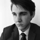 Chris Carley's avatar