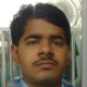 Durgesh Chaudhary's avatar