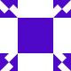 Avatar de Cesara