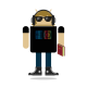 marsh's avatar