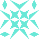 Avatar de Alfonsina