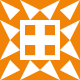 Avatar de Callista