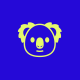 Avatar de Jade