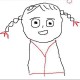 Hira's avatar