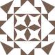 Naras nalip's avatar