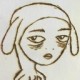 truehate's avatar