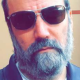 shimonwalner's avatar