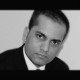 Sahadevision Avatar