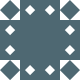 yourunicahija's avatar
