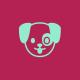 Avatar de Cacá Holmes