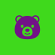 Pam Horton's avatar