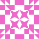 Avatar de jeremy scott wings 2.0 white