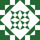 Avatar de Edmonda