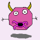 andry's avatar
