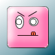 Miguel's avatar