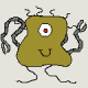 Stuckonpie's avatar