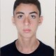 Avatar de Matheus Rodrigues