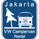 Jakarta VW Campervan's avatar