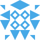 Avatar de Ferruccio