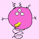 Avatar de Marcela Antunez