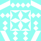 Avatar de andromedaliberata