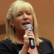 Carolyn S.'s avatar
