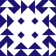 thelindproject