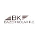 Baizer Kolar P.C.