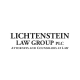 Lichtenstein Law Group PLC