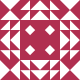 Ηρώ's avatar